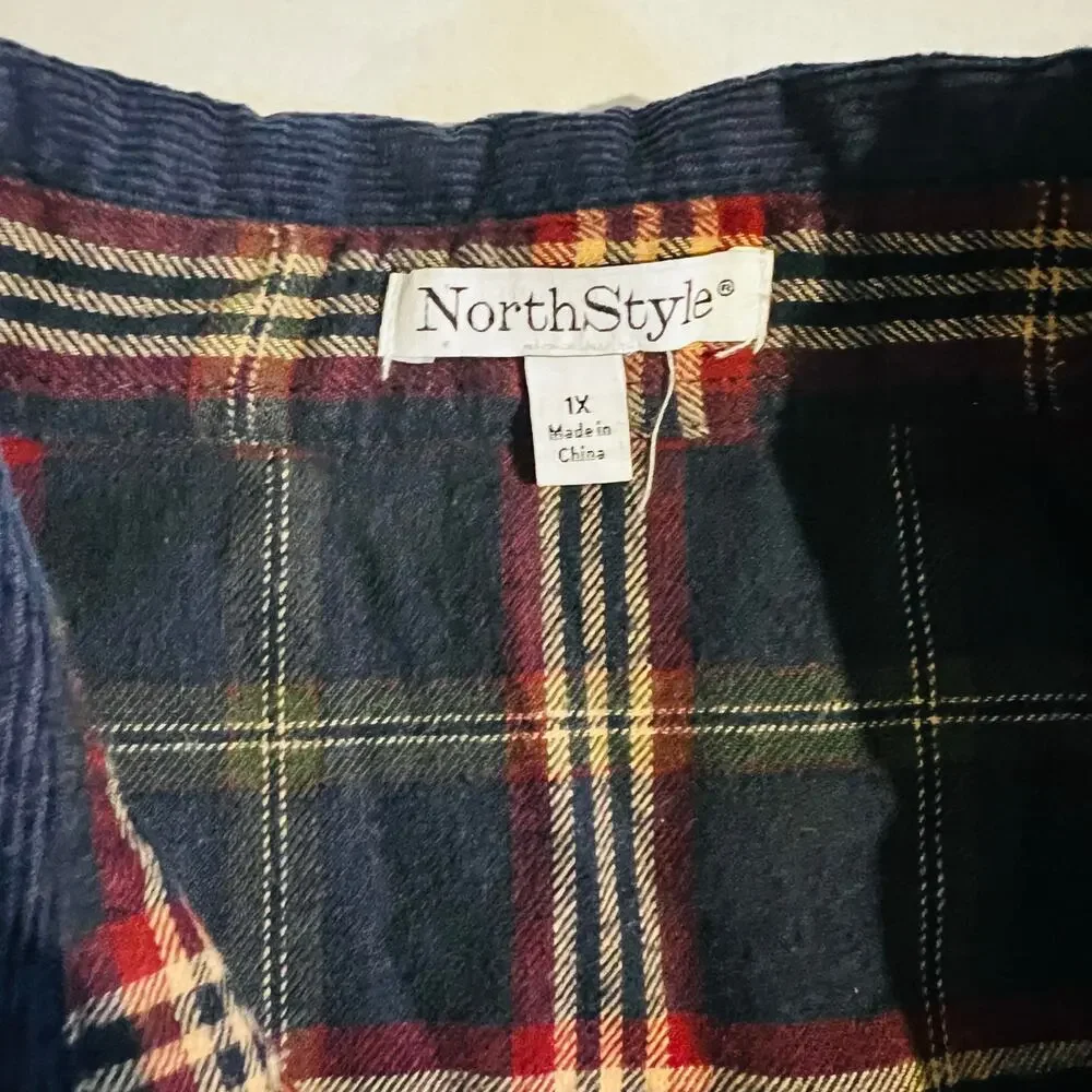 Sold - Picture 3 of 7